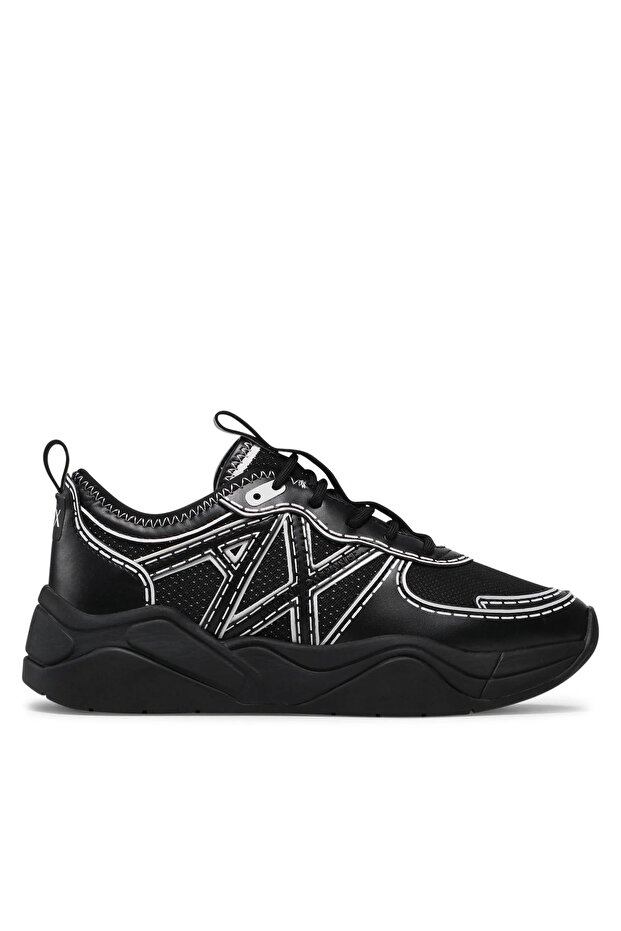 Women's Shoes Xdx039-Xv406-00002