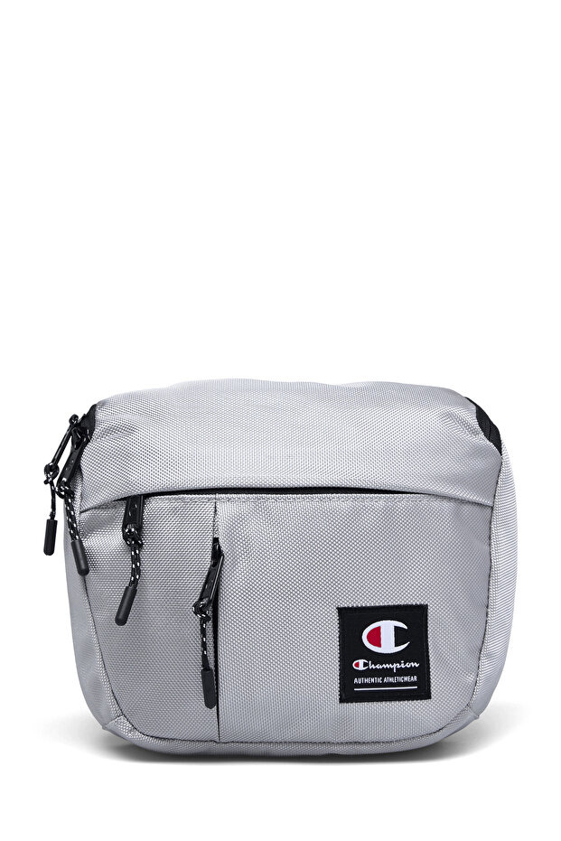Unisex Waist Bag 806130-Es074