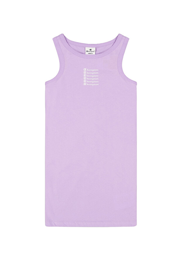 Girl's Dress 404623-Vs022