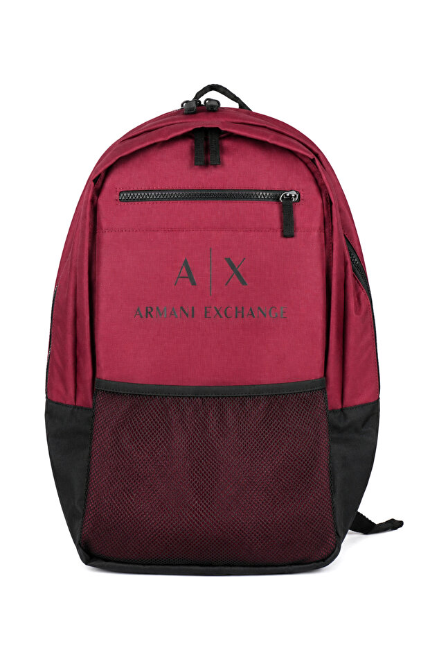 Unisex Backpack 952376-1P054-13076