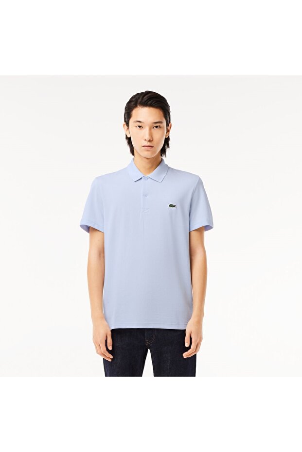 Men's T-Shirt Dh0783-J2G