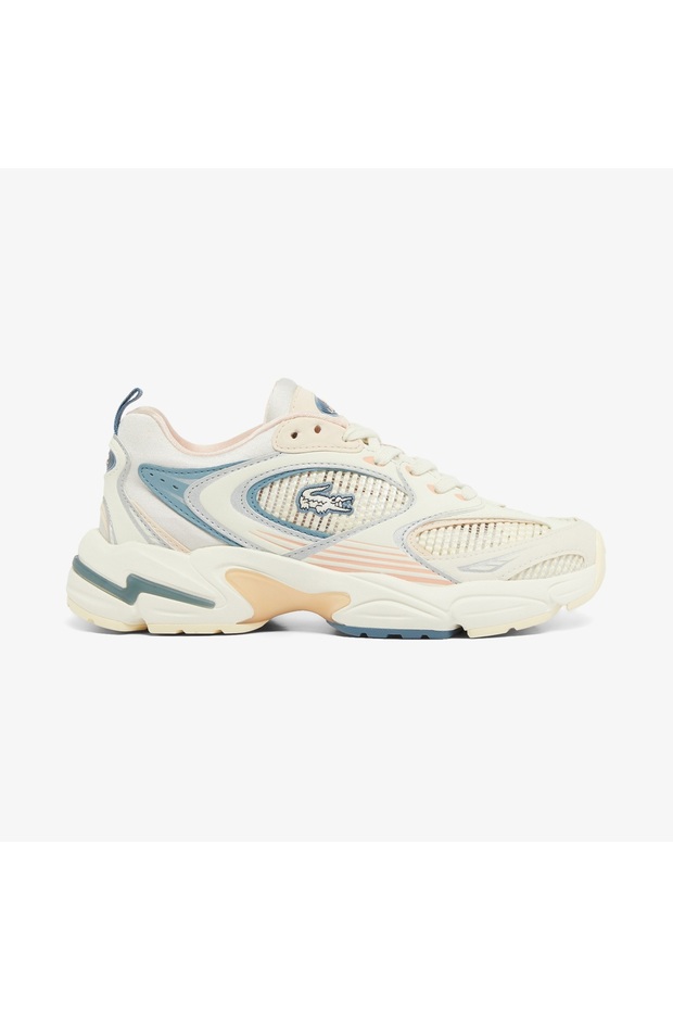Women's Shoes 749Sfa01352Q9