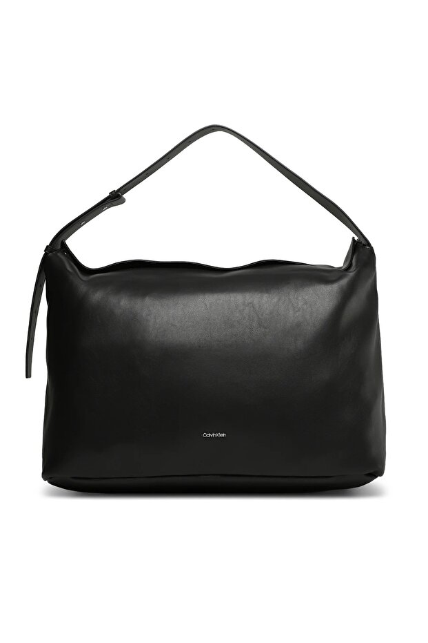 Women's Shoulder Bag K60K610752-Bax