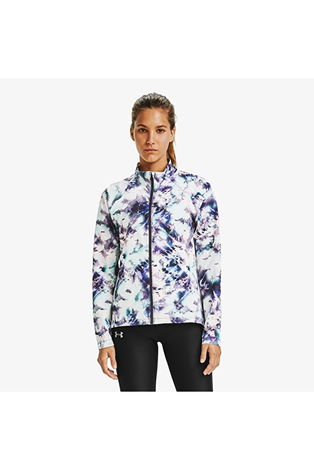 Women's Sweatshirt 1356207 -403