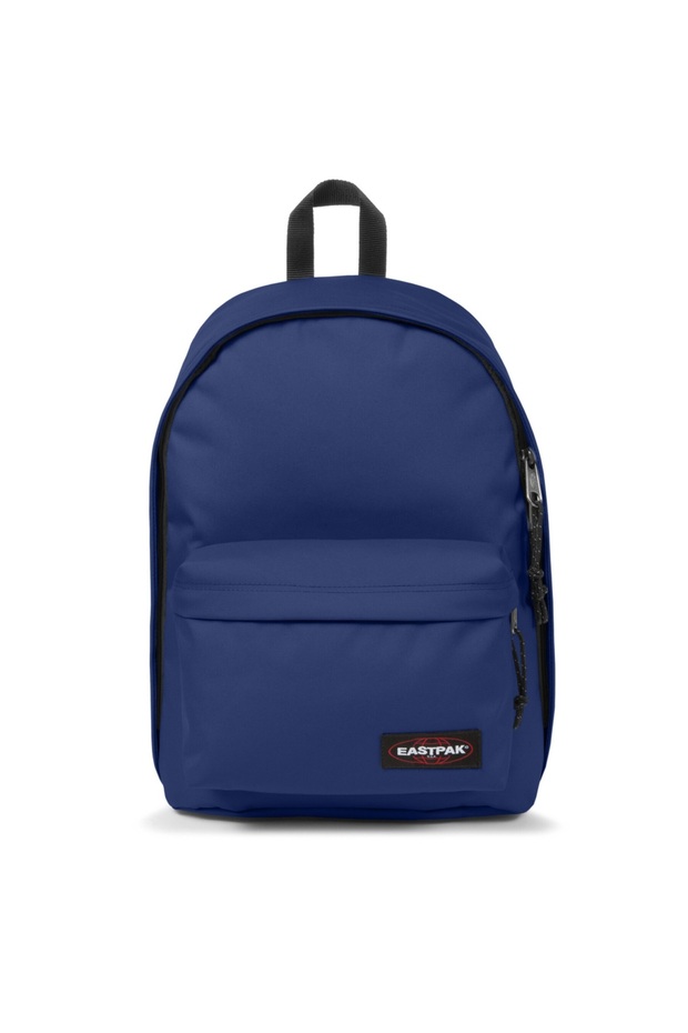 Unisex Bag 27 L Ek0007675S9