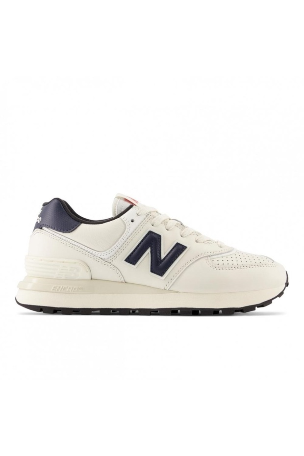 Women's Shoes U574Lgto