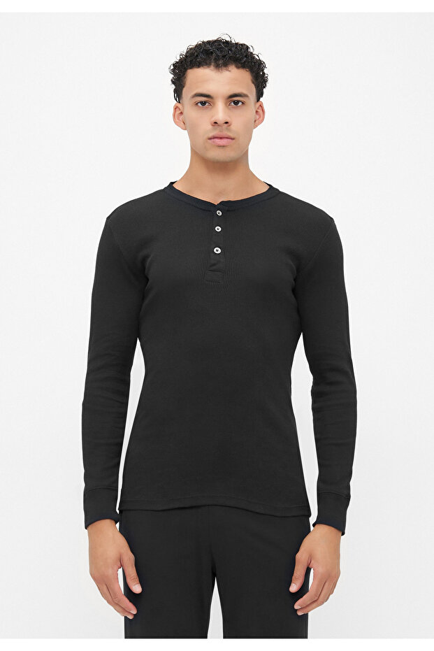 Levis Men's Sweatshirt 77313-0068
