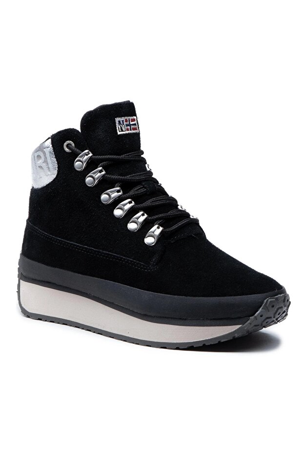 Women's Boots 17733968-N00