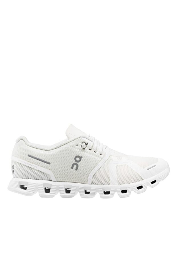 Women's Shoes 5998373