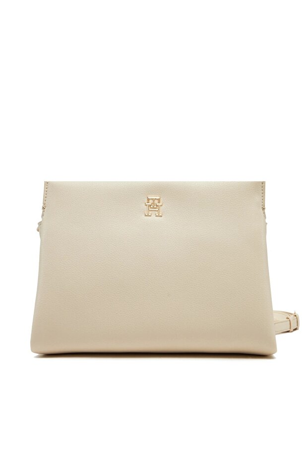 Legacy Mini Crossbody Bag