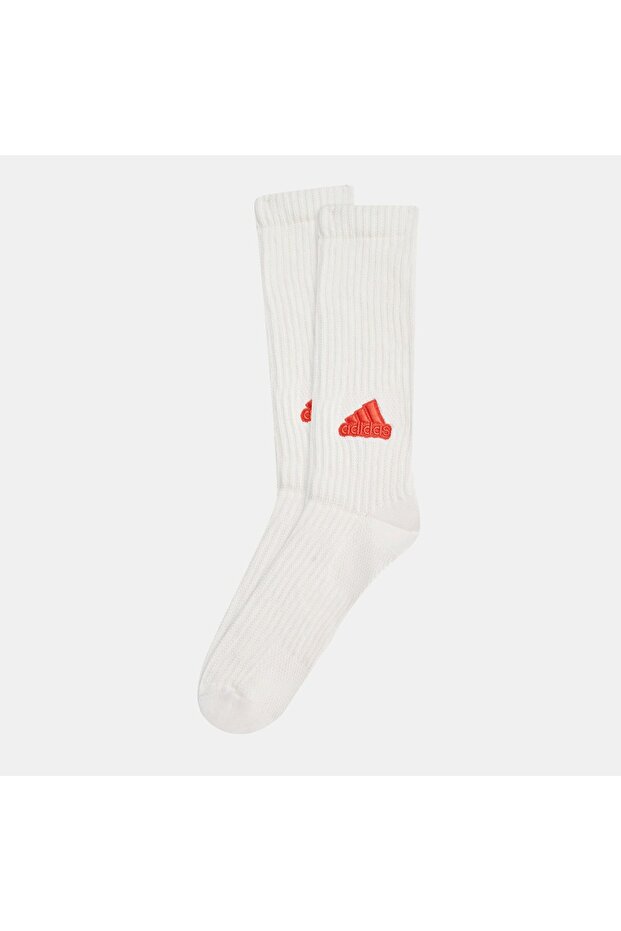 Adi Classic Unisex Socks Hp1579