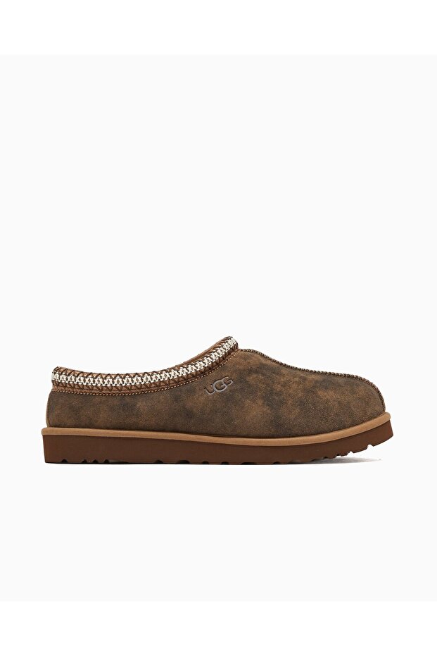 Tasman Baxter Women's Shoes 1173810-Che