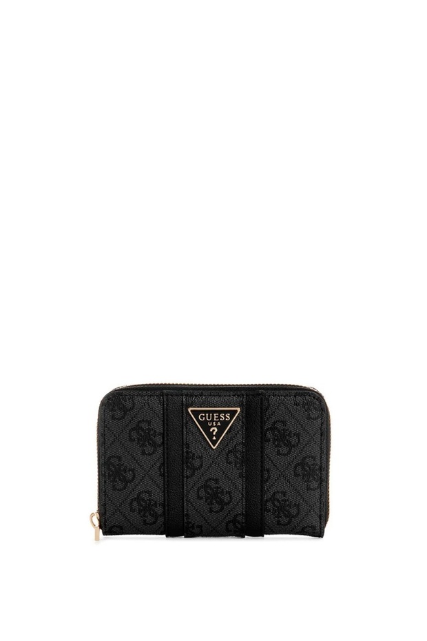 Chai Women's Wallet