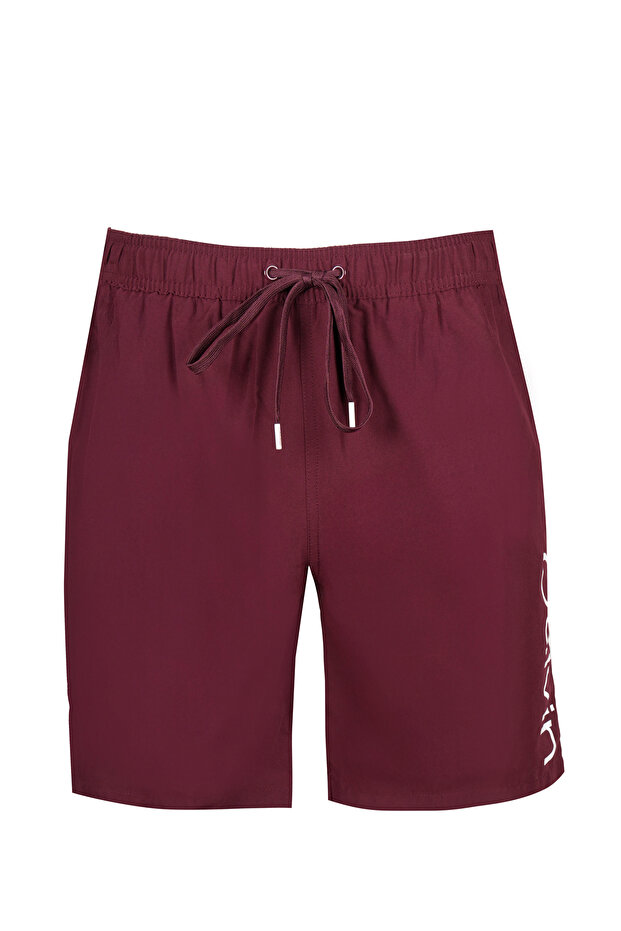 Men's Swimsuit Cb2Vps13-Cat