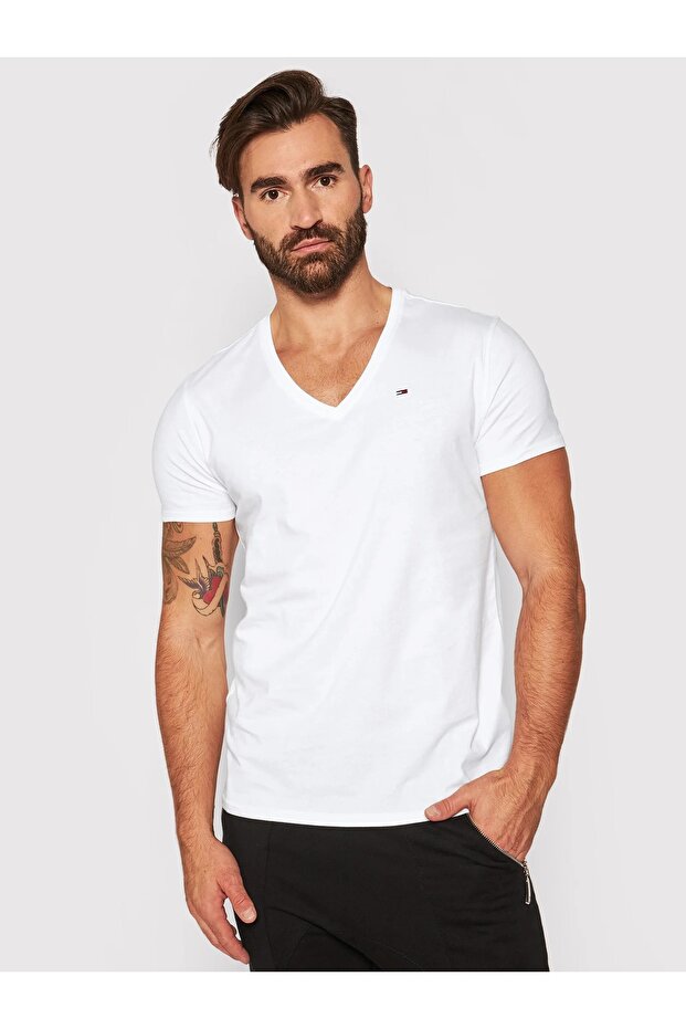 Other Knit Tops