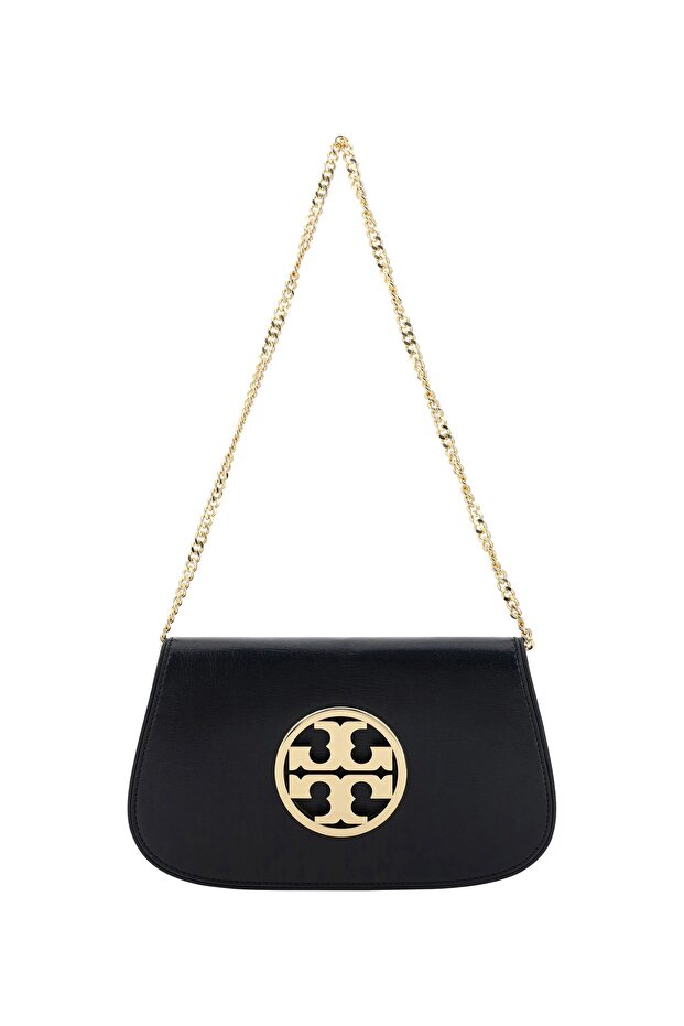 Women's Shoulder Bag 152250-001
