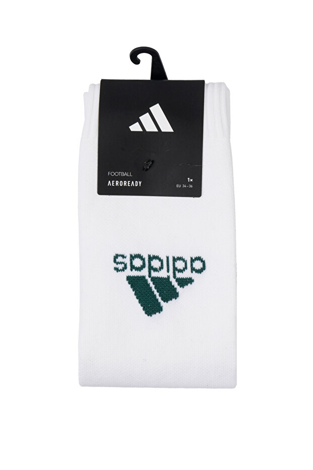 جوارب AEROREADY للجنسين IR3026