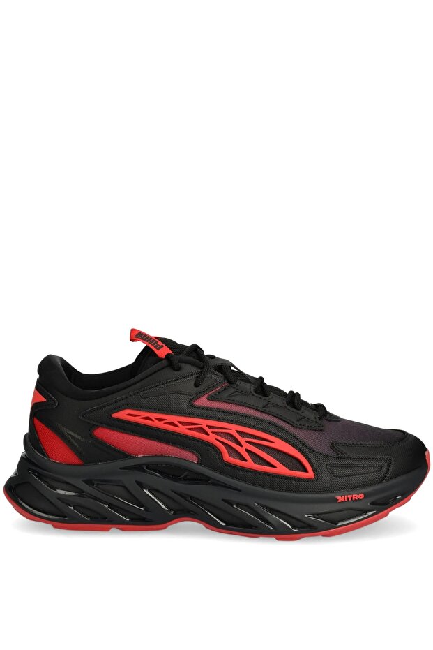 Women's Shoes 399320-01