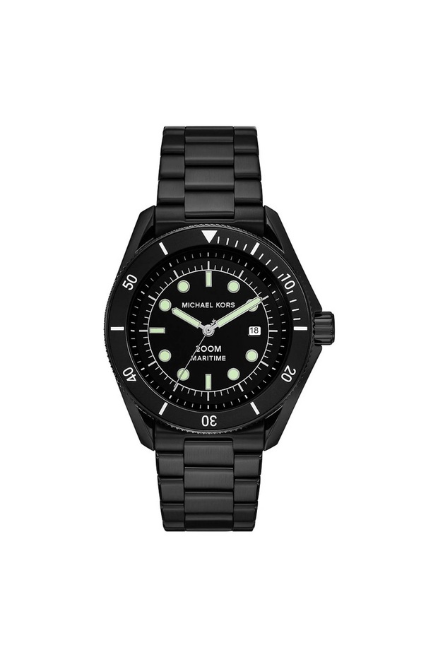 Men's Watch Mk9181