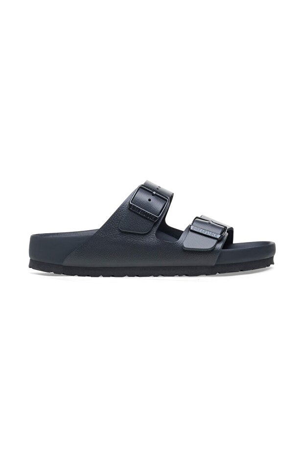 Arizona Eva Unisex Slippers 1026843