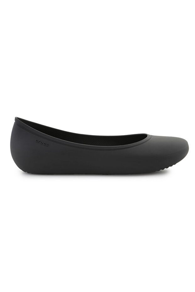 Stomp Loafer Woman Shoes 209384 -001