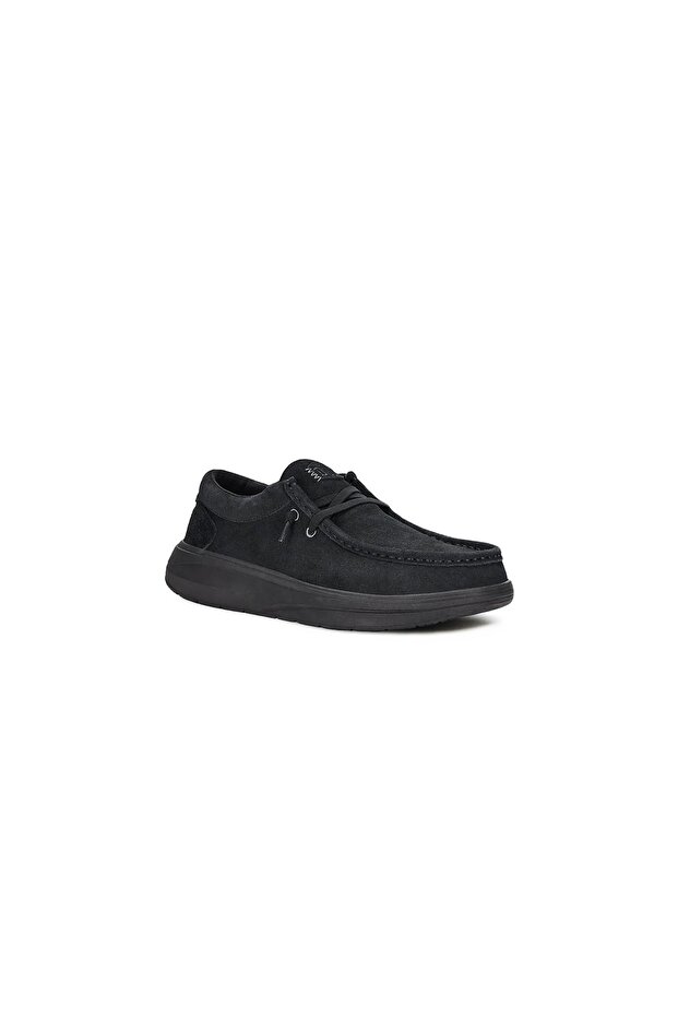 Oxford Men's Shoes 41975-001
