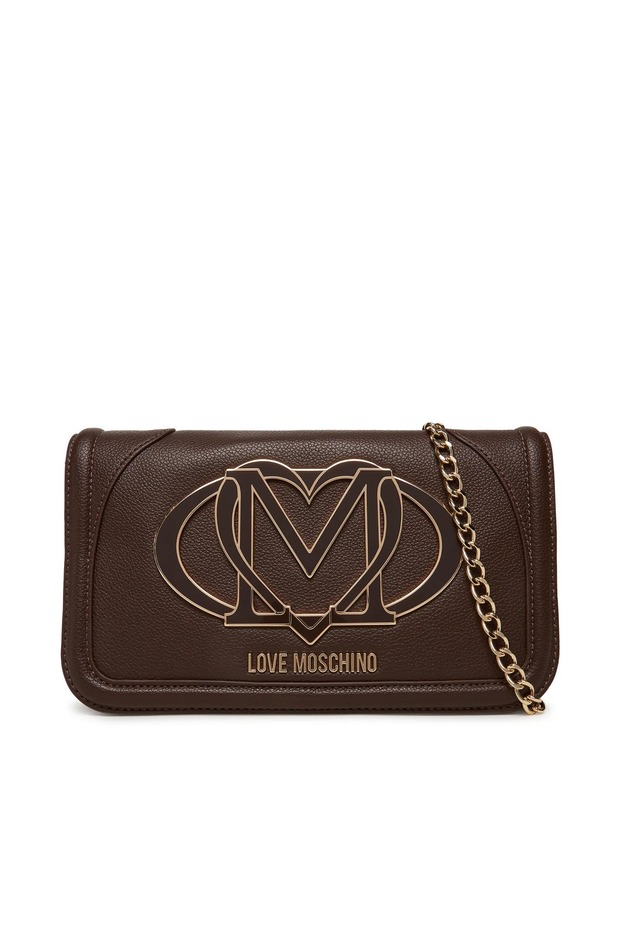 Women's Shoulder Bag Jc4010Pp1Nlg0301