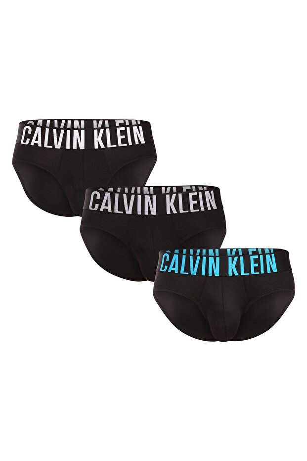 Men's 3-Piece Boxer Nb3610A-Vvl