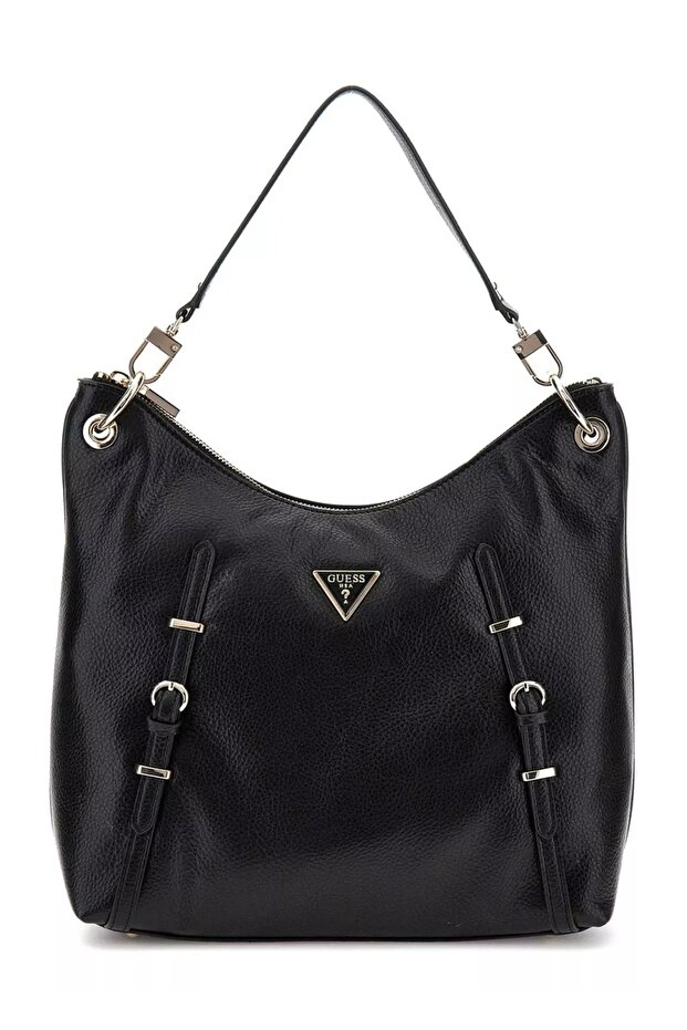 Levia Large Hobo