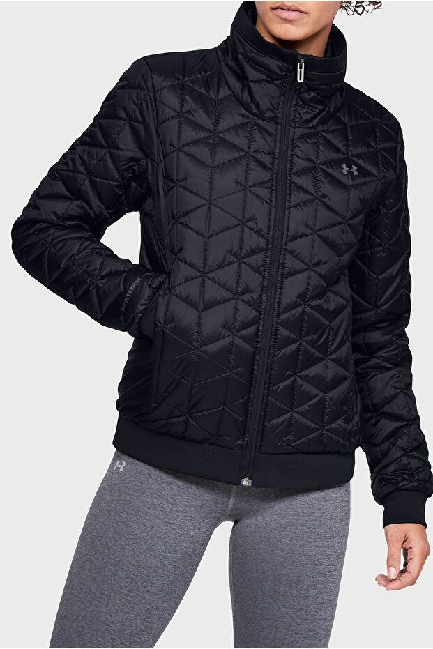 Women's Coat 1342792-001