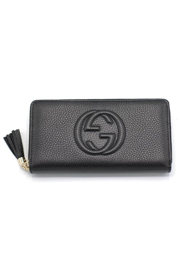 Women's Wallet 598187-A7M0G-1000