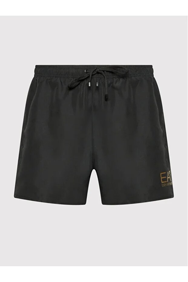 Men's Swimsuit 902000-Cc721-00120