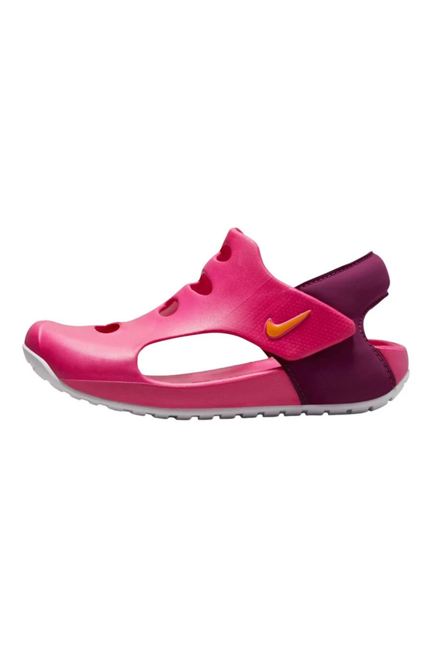 Nike Sunray Protect 3 Unisex Kids Sandals Dh9462-602
