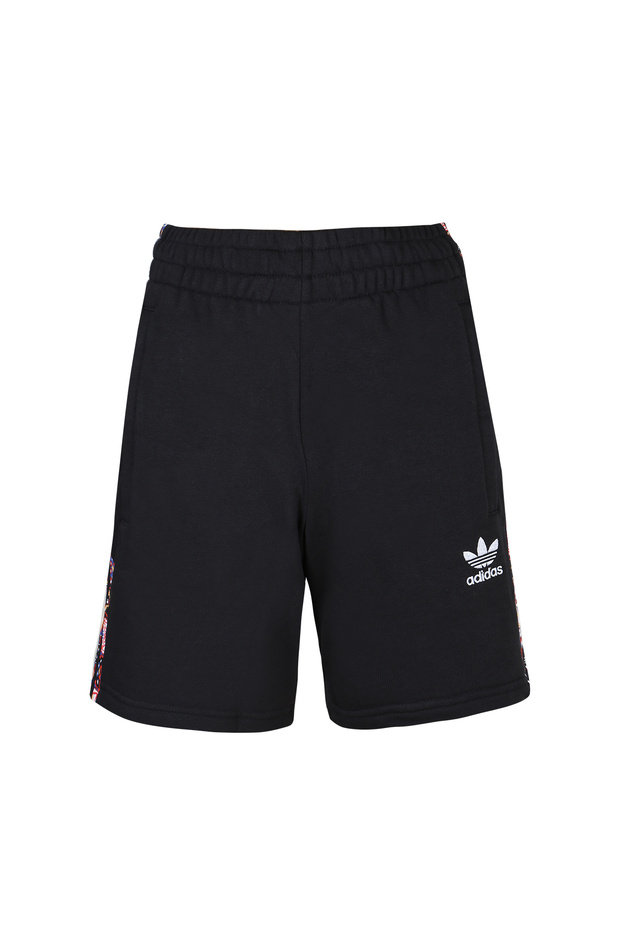 Escapism Men's Shorts H43758