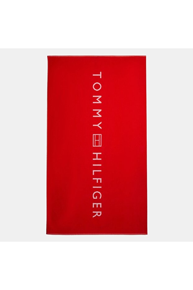 Red Beach Towel, XJD UU0UU00074XJD