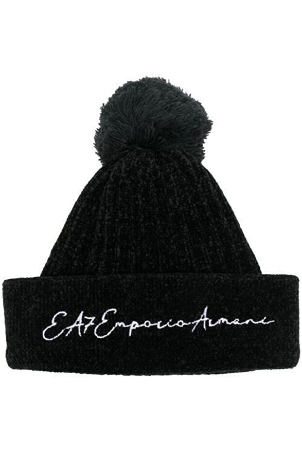 Women's Beret 285408-2F133-00020