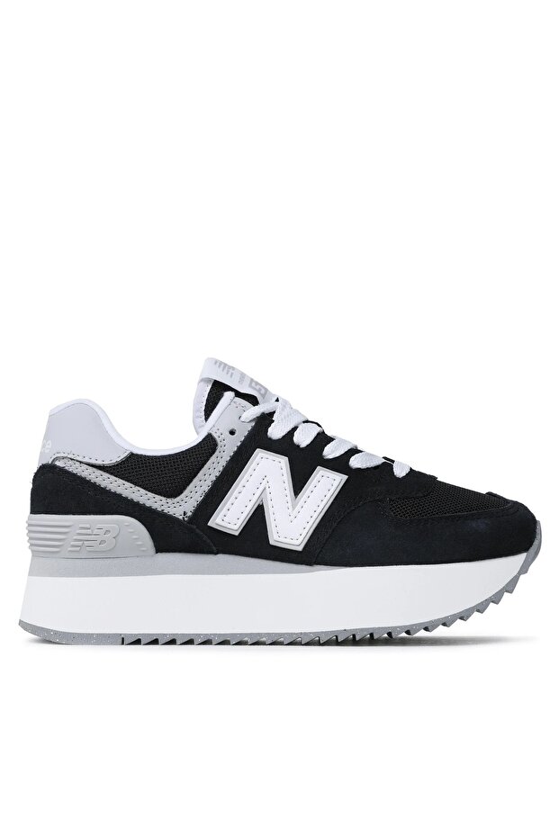 Women's Shoes Wl574Zsa