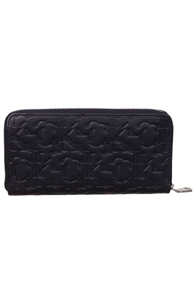 Women's Wallet K60K609823-Bds