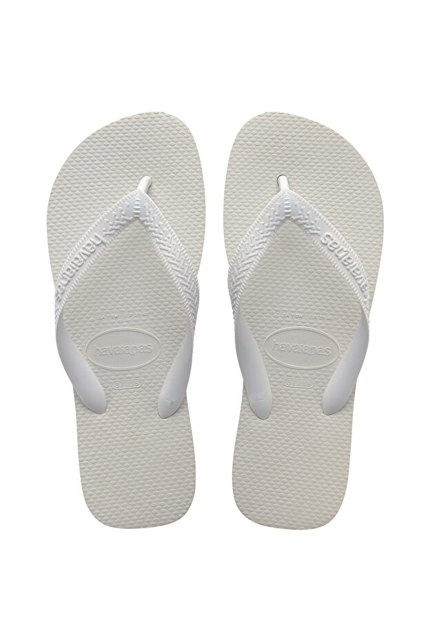 Top Unisex Slippers 4000029-0001