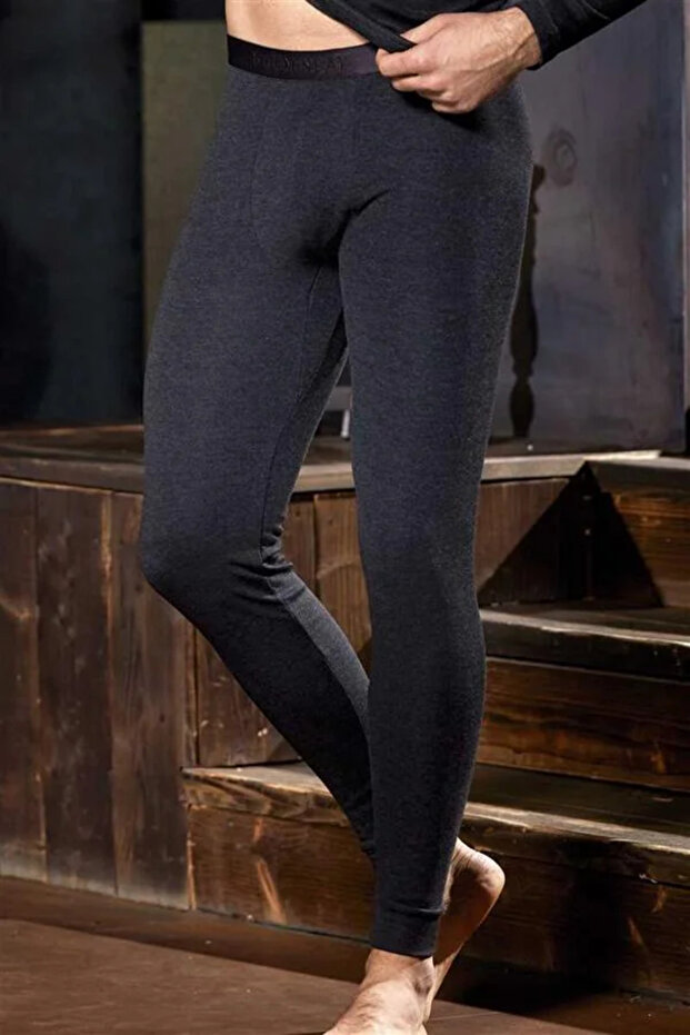 Men's Thermal Underwear