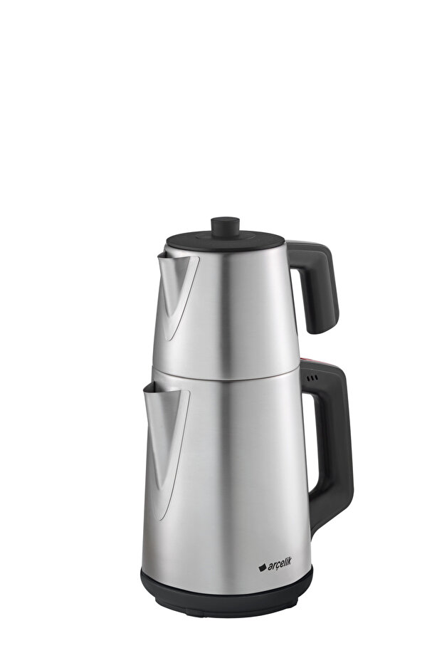 Cm 6342 In Tea Machine