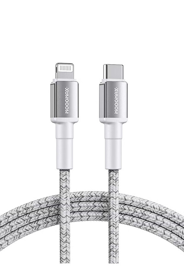 Data Cables