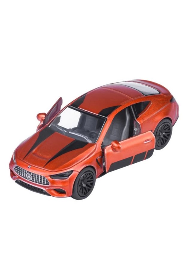 Deluxe Cars Are Priced Per Unit.