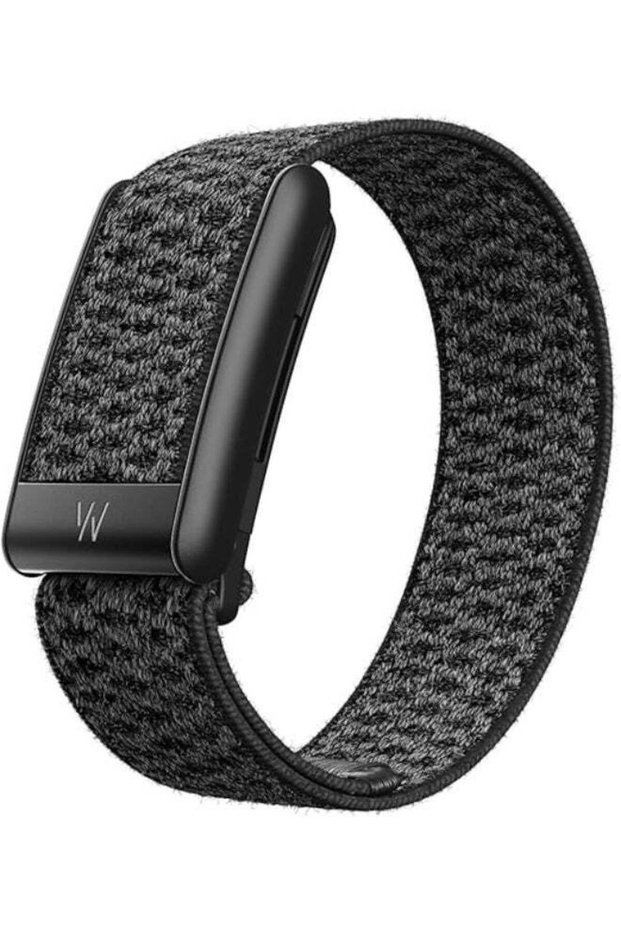CloudKnit – Comfortable, Durable, Fine-Knit Cashmere Accessory for Health & Fitness Wearable – 24/7 Activity, Sleep, Recovery Tracker, Not Compatible with Gen 4