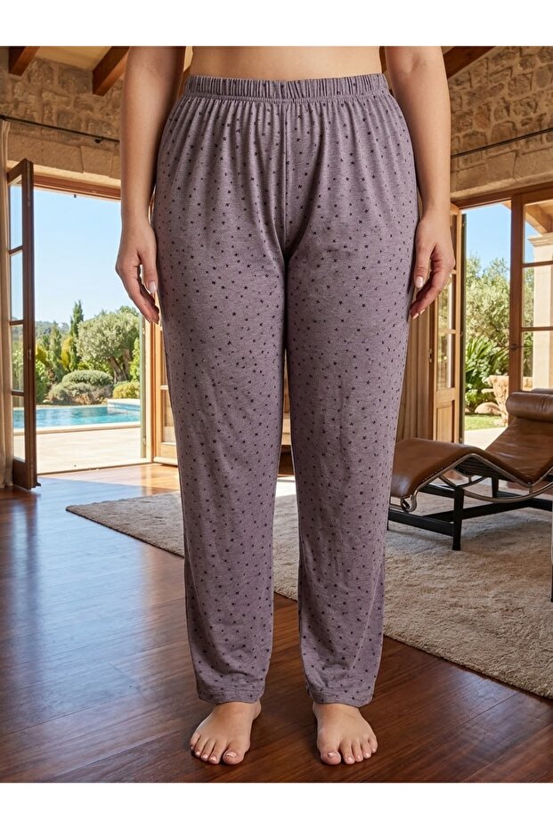 Pajamas
