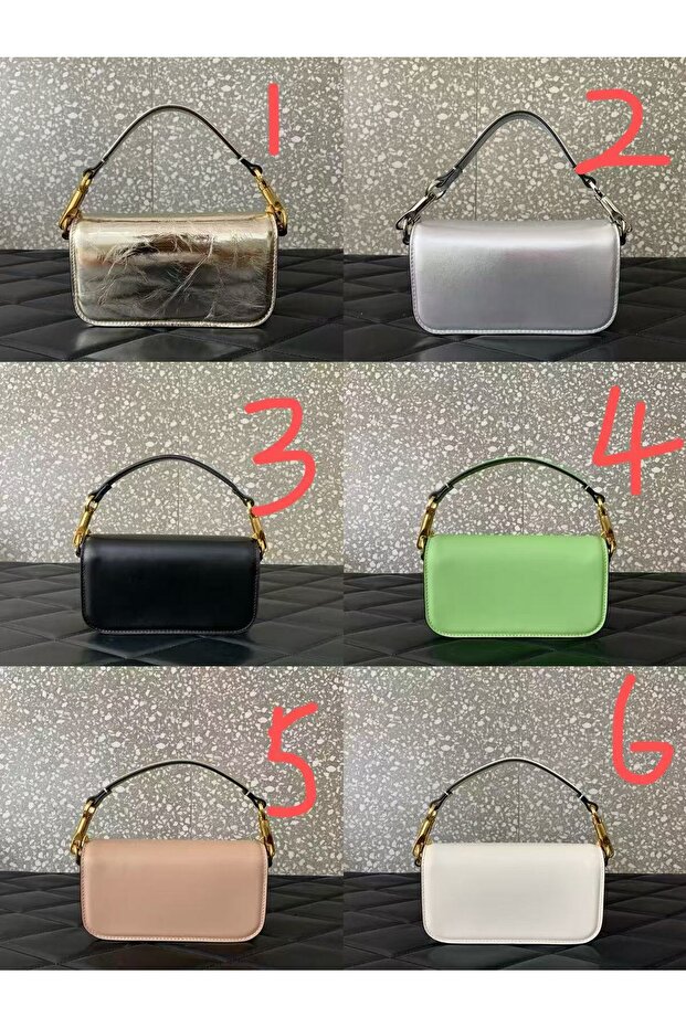 women's bag