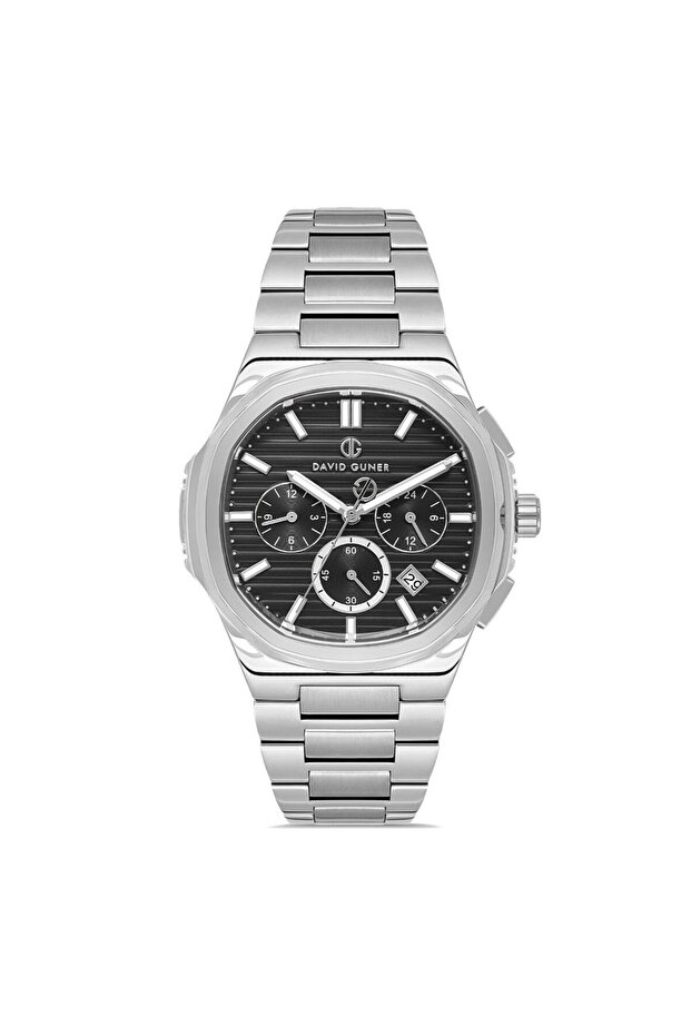 Dg.8756Ga.A2 Wristwatch