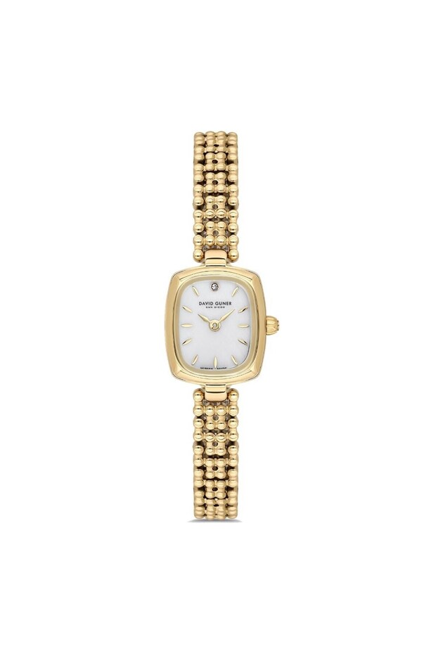 Dg.9023La.B1 Wristwatch