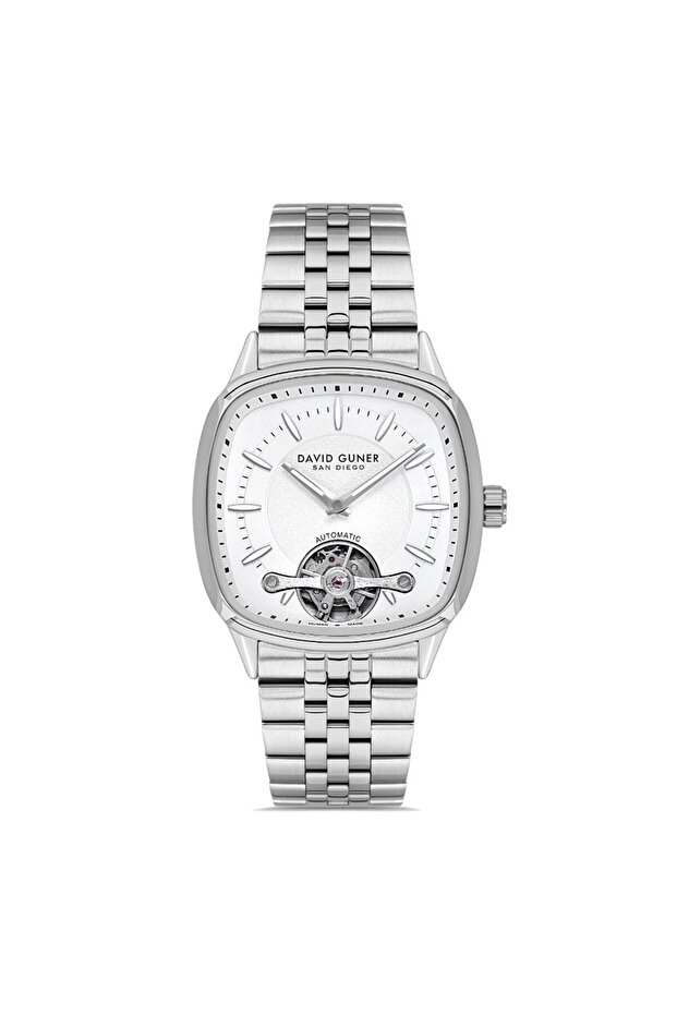 Dg.9105Ga.A1 Automatic Wristwatch