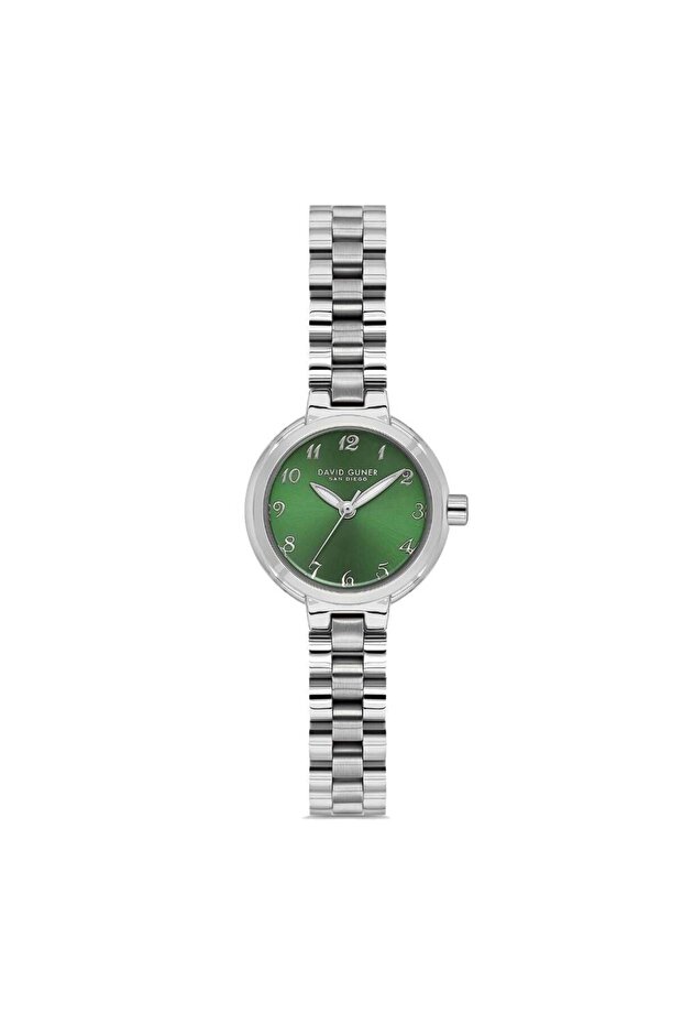 Dg.9109La.A10 Wristwatch